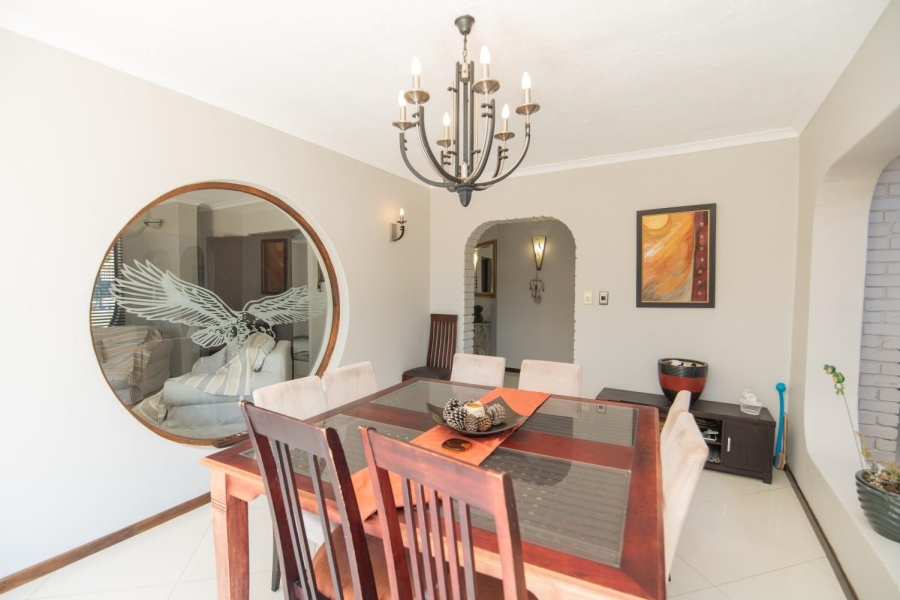 6 Bedroom Property for Sale in Walmer Heights Eastern Cape